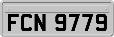 FCN9779
