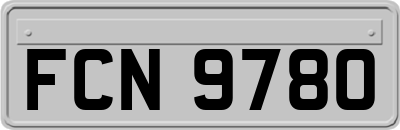 FCN9780