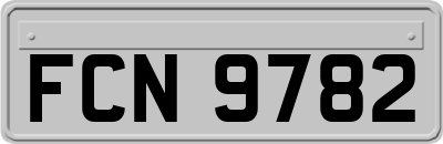 FCN9782