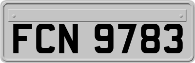FCN9783