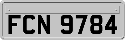 FCN9784