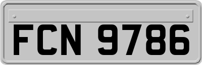 FCN9786