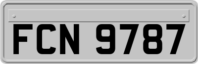 FCN9787