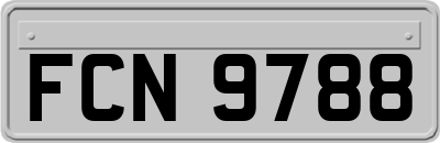 FCN9788
