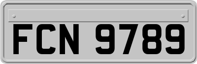 FCN9789