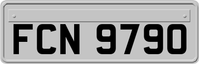 FCN9790