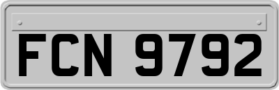 FCN9792