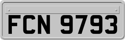 FCN9793