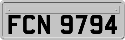 FCN9794