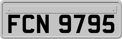 FCN9795