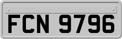 FCN9796