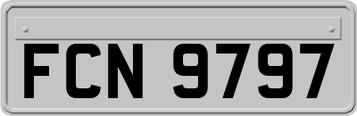 FCN9797