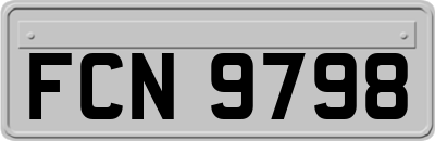 FCN9798