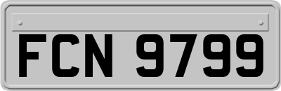FCN9799