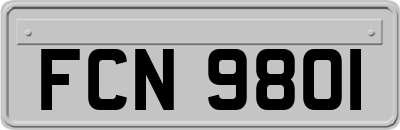 FCN9801