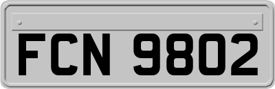FCN9802