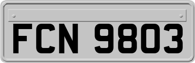 FCN9803