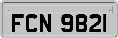 FCN9821