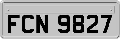 FCN9827