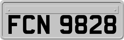 FCN9828