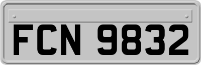 FCN9832