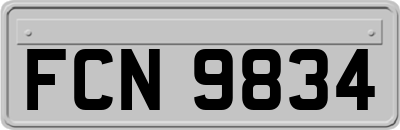 FCN9834