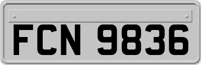 FCN9836