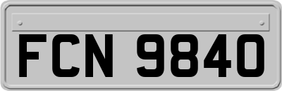 FCN9840