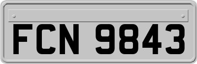 FCN9843