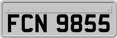 FCN9855