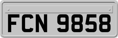 FCN9858
