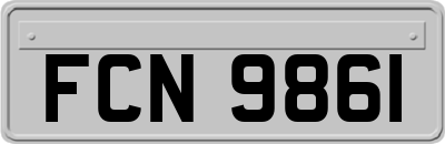 FCN9861