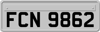 FCN9862