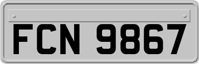 FCN9867
