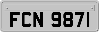 FCN9871