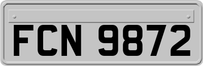 FCN9872
