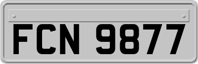 FCN9877