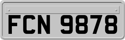 FCN9878
