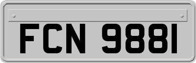 FCN9881