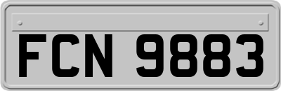 FCN9883