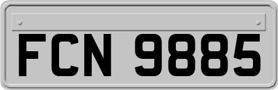 FCN9885