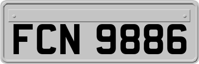 FCN9886