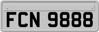 FCN9888