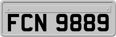FCN9889