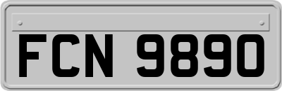 FCN9890