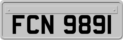 FCN9891