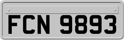 FCN9893