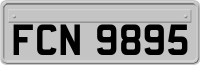 FCN9895