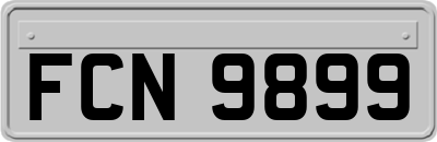 FCN9899