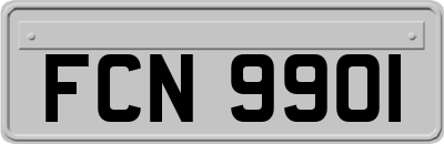 FCN9901